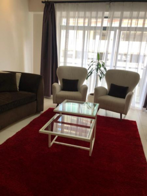 The best one bedroom in silverstone apartments